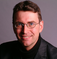 Wolfgang Nieß