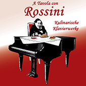 Programm Rossini