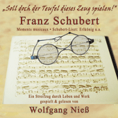CD Schubert